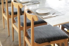 WhatsApp-Image-2023-07-31-at-11.44.45-2