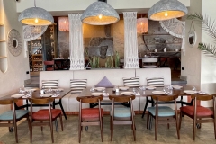 WhatsApp-Image-2023-07-31-at-11.44.46-1