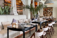 WhatsApp-Image-2023-07-31-at-11.44.46-2