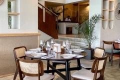 WhatsApp-Image-2023-07-31-at-11.44.46