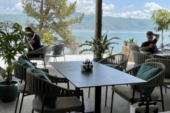 WhatsApp-Image-2023-07-31-at-11.44.47-1