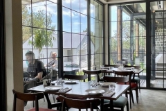 WhatsApp-Image-2023-07-31-at-11.44.47