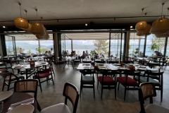 WhatsApp-Image-2023-07-31-at-11.44.49-1