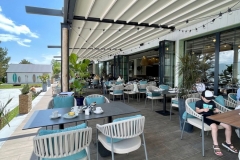 WhatsApp-Image-2023-07-31-at-11.44.49