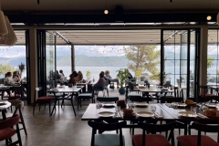 WhatsApp-Image-2023-07-31-at-11.44.50-1