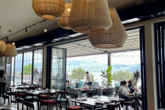 WhatsApp-Image-2023-07-31-at-11.44.50