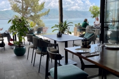 WhatsApp-Image-2023-07-31-at-11.44.51