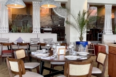 WhatsApp-Image-2023-07-31-at-11.44.53-1