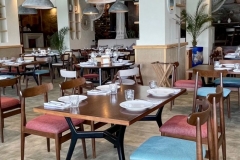 WhatsApp-Image-2023-07-31-at-11.44.53