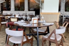 WhatsApp-Image-2023-07-31-at-11.44.54