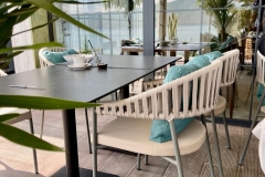 WhatsApp-Image-2023-07-31-at-11.44.55-1