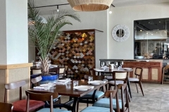 WhatsApp-Image-2023-07-31-at-11.44.55