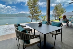 WhatsApp-Image-2023-07-31-at-11.44.56-1