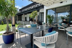 WhatsApp-Image-2023-07-31-at-11.44.56