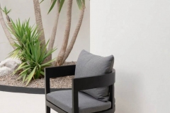 WhatsApp-Image-2023-07-31-at-11.44.57-1