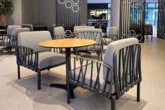 WhatsApp-Image-2023-07-31-at-11.44.57