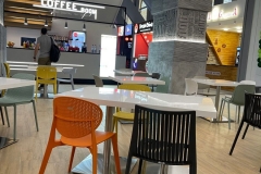 WhatsApp-Image-2023-07-31-at-11.44.58-1