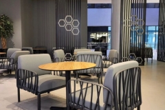 WhatsApp-Image-2023-07-31-at-11.44.58