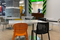 WhatsApp-Image-2023-07-31-at-11.50.45