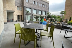 WhatsApp-Image-2023-07-31-at-11.50.47-1