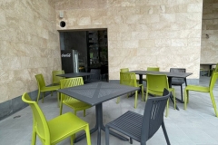 WhatsApp-Image-2023-07-31-at-11.50.47-2