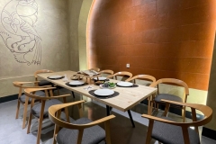 WhatsApp-Image-2023-07-31-at-11.50.47-3