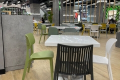 WhatsApp-Image-2023-07-31-at-11.50.47