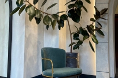 WhatsApp-Image-2023-07-31-at-11.50.48-1