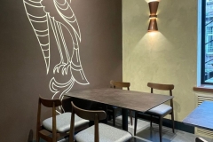 WhatsApp-Image-2023-07-31-at-11.50.48