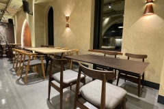 WhatsApp-Image-2023-07-31-at-11.50.49-1