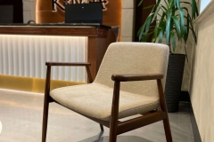 WhatsApp-Image-2023-07-31-at-11.50.49