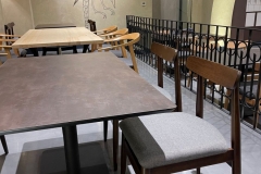 WhatsApp-Image-2023-07-31-at-11.50.50-1