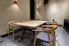 WhatsApp-Image-2023-07-31-at-11.50.50