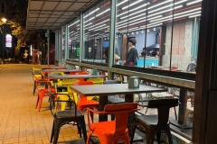 WhatsApp-Image-2023-07-31-at-11.50.51-1