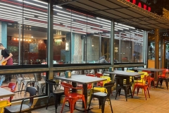 WhatsApp-Image-2023-07-31-at-11.50.51