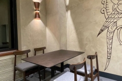 WhatsApp-Image-2023-07-31-at-11.50.52-3