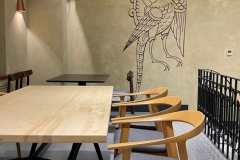 WhatsApp-Image-2023-07-31-at-11.50.53-1