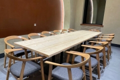 WhatsApp-Image-2023-07-31-at-11.50.53