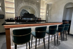 WhatsApp-Image-2023-07-31-at-11.50.54-2