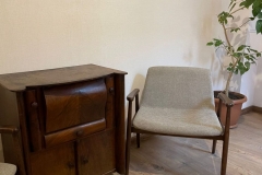 WhatsApp-Image-2023-07-31-at-11.50.54