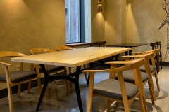 WhatsApp-Image-2023-07-31-at-11.50.55-1