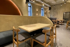 WhatsApp-Image-2023-07-31-at-11.50.56-1