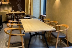 WhatsApp-Image-2023-07-31-at-11.50.56