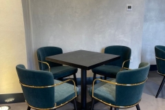 WhatsApp-Image-2023-07-31-at-11.50.57-1