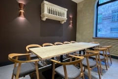 WhatsApp-Image-2023-07-31-at-11.50.57