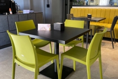 WhatsApp-Image-2023-07-31-at-11.50.58-1