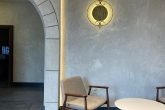 WhatsApp-Image-2023-07-31-at-11.50.58