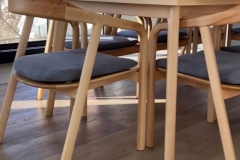 WhatsApp-Image-2023-07-31-at-11.50.59