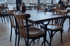 WhatsApp-Image-2023-07-31-at-11.51.00