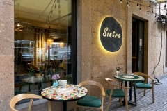 WhatsApp-Image-2024-06-12-at-16.58.36